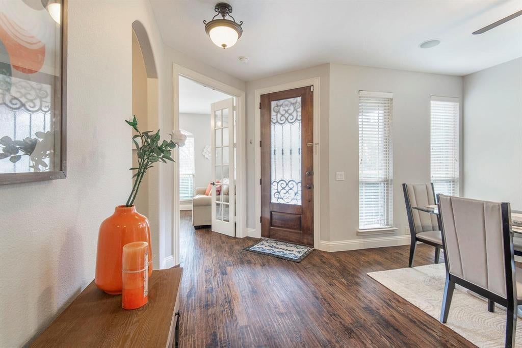 10205 Savoy Drive