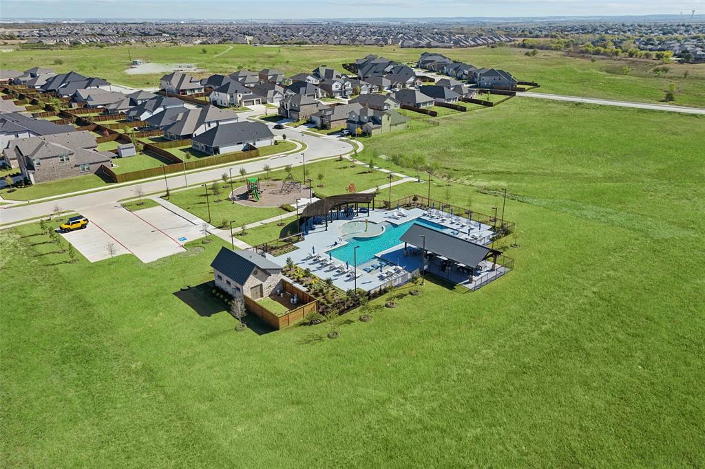 Madero - Residential