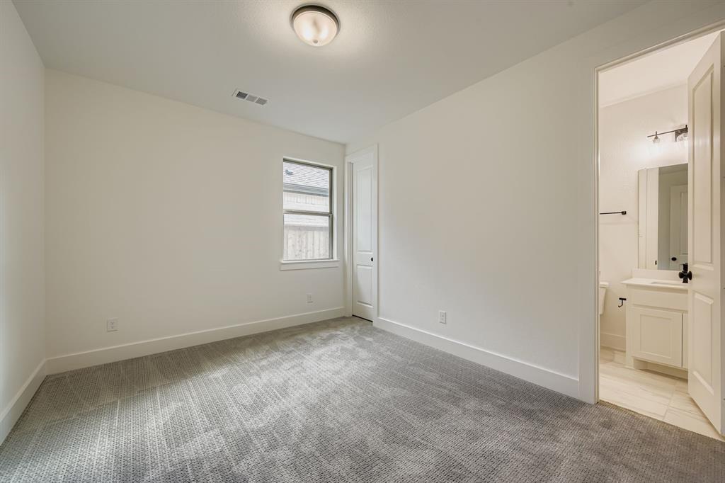 BridgeWater - Residential