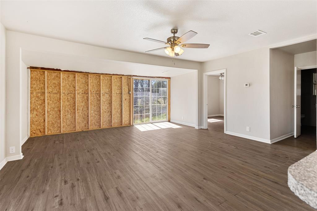 Wildwood Acres - Residential