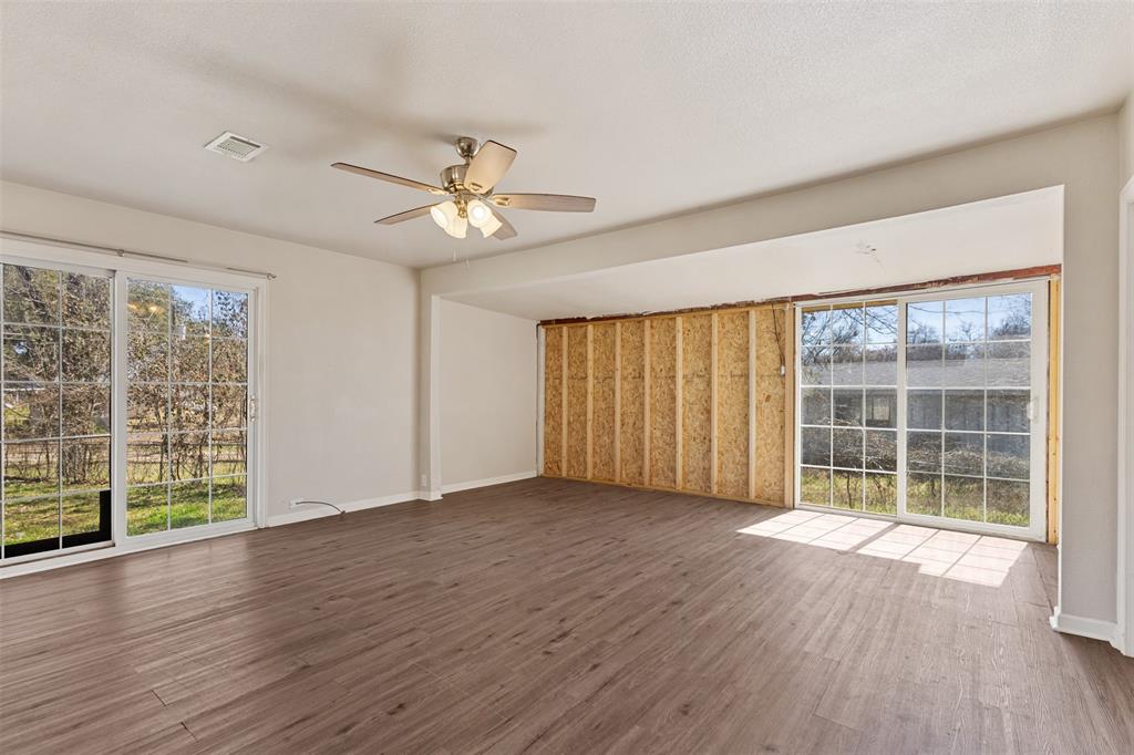 Wildwood Acres - Residential