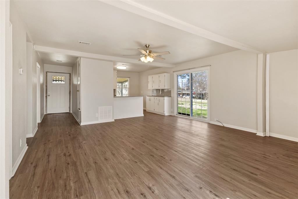 Wildwood Acres - Residential