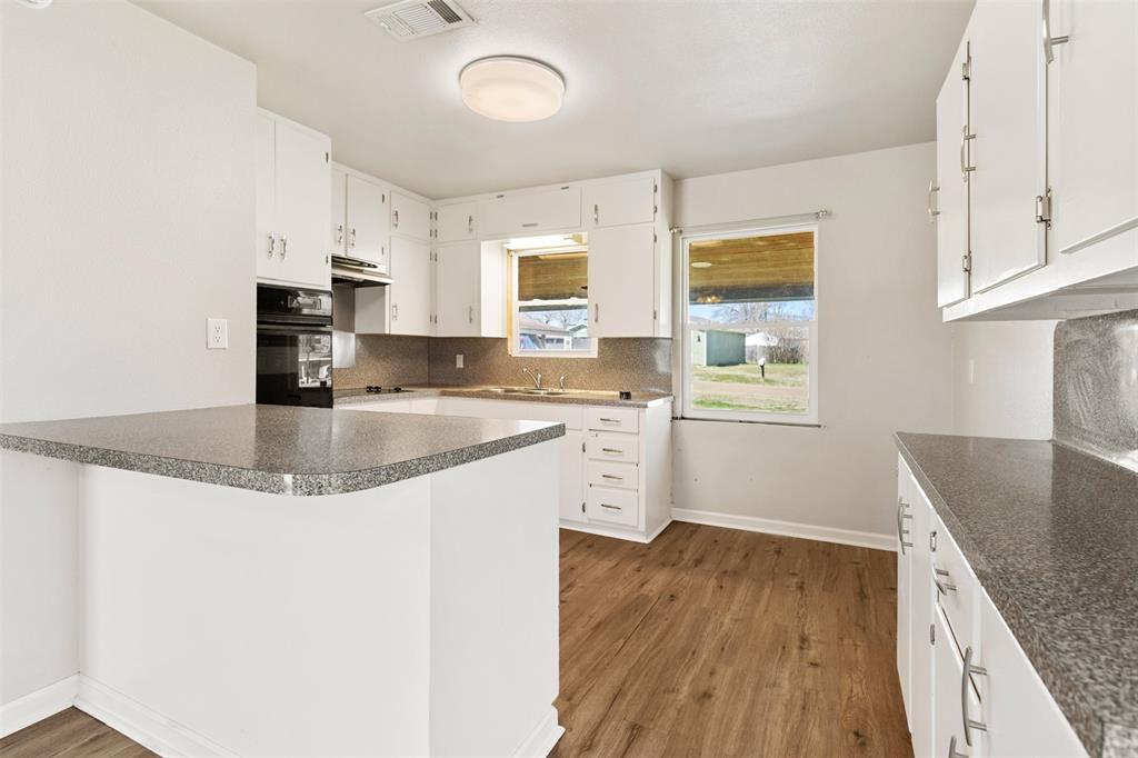 Wildwood Acres - Residential