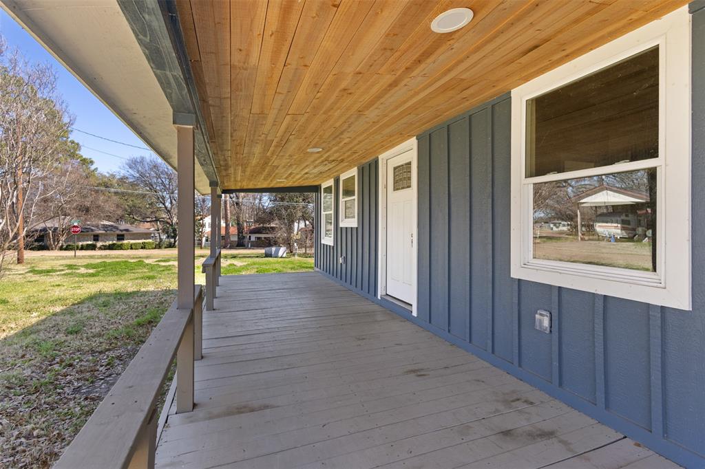 Wildwood Acres - Residential