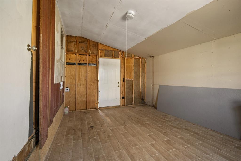 Wildwood Acres - Residential