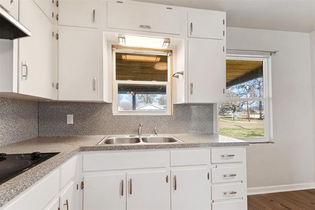 Wildwood Acres - Residential