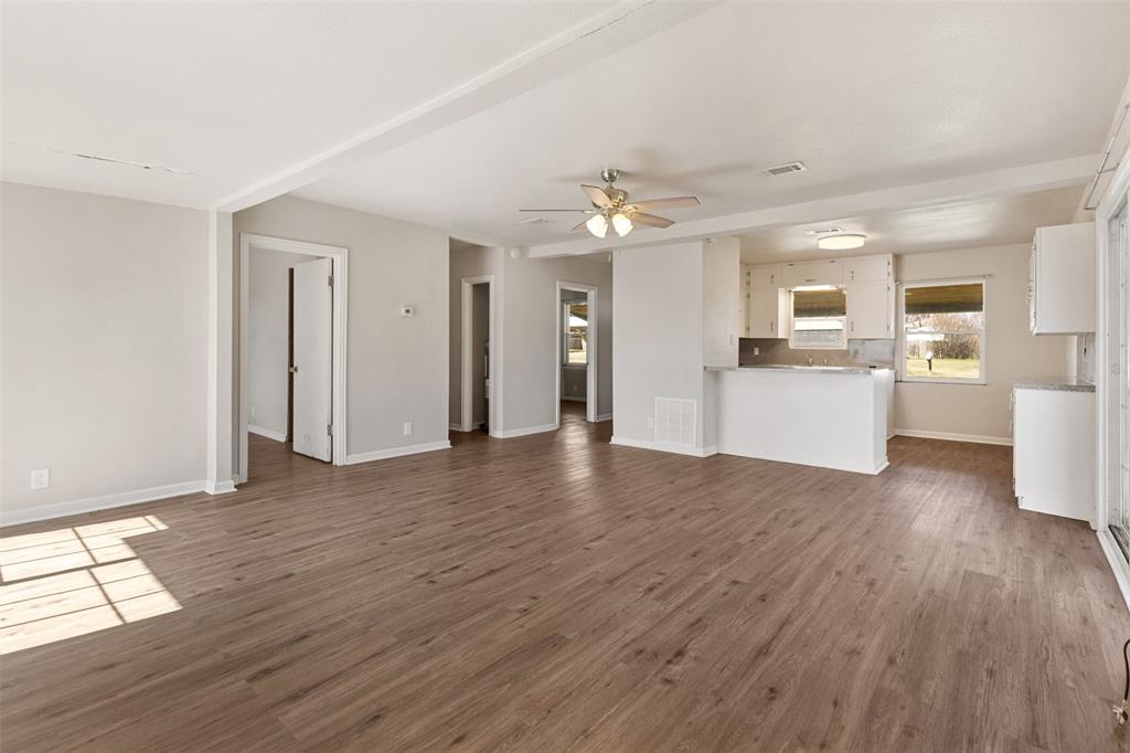 Wildwood Acres - Residential