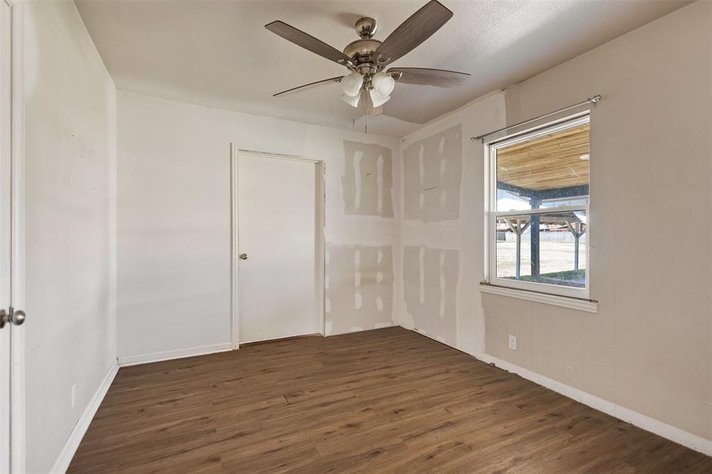 Wildwood Acres - Residential