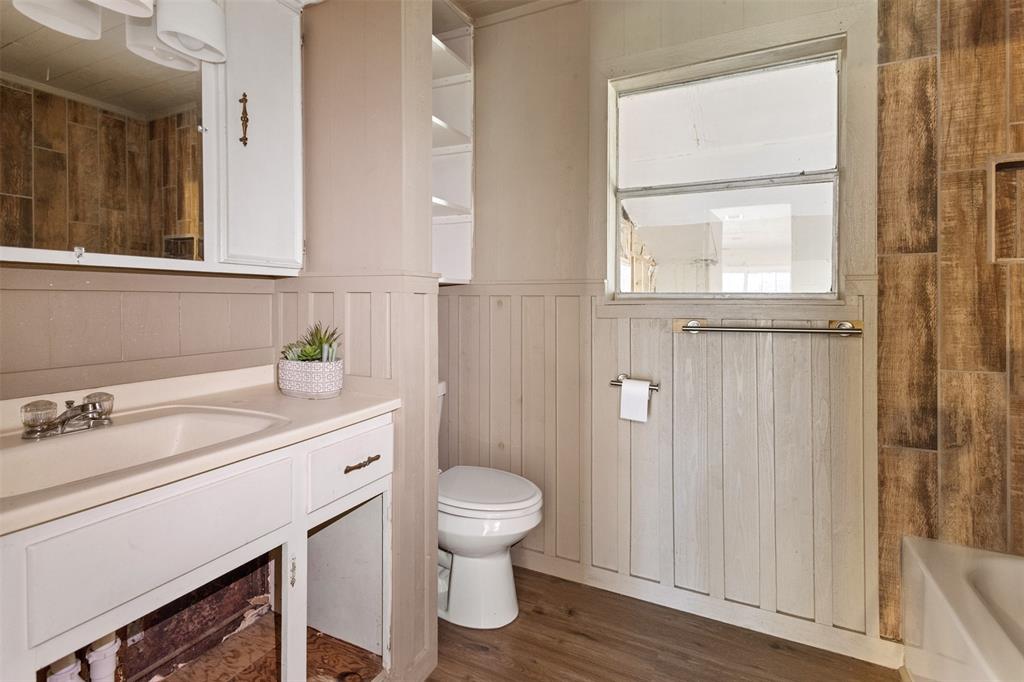 Wildwood Acres - Residential