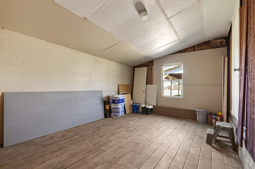 Wildwood Acres - Residential