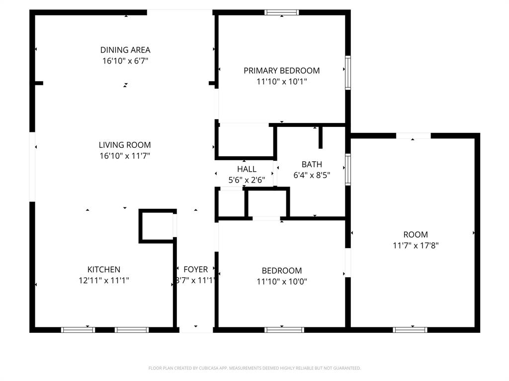 Wildwood Acres - Residential