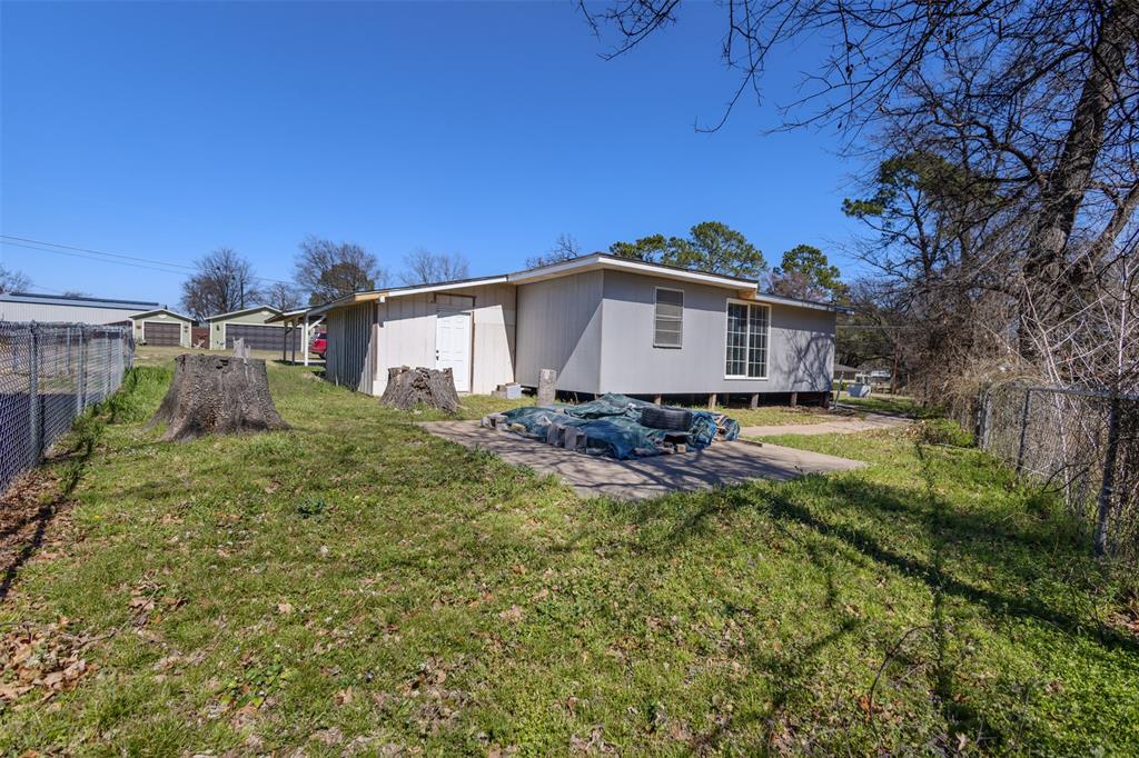 Wildwood Acres - Residential