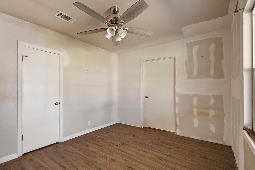 Wildwood Acres - Residential