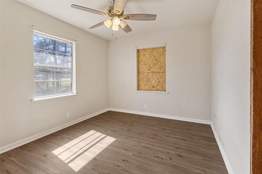 Wildwood Acres - Residential