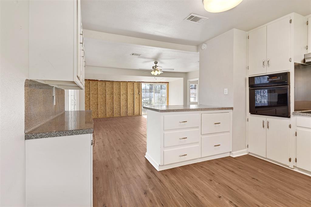 Wildwood Acres - Residential