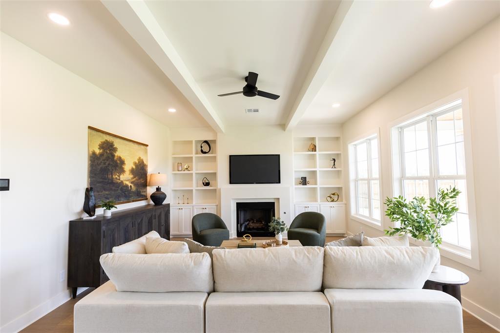 Deer Valley - Residential