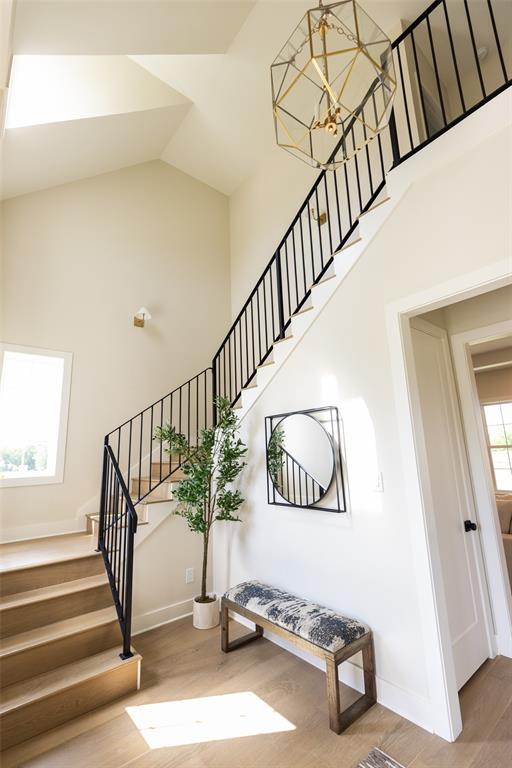 Deer Valley - Residential
