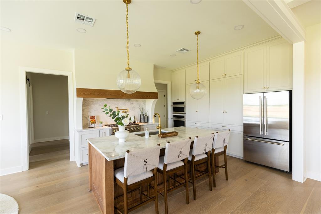 Deer Valley - Residential
