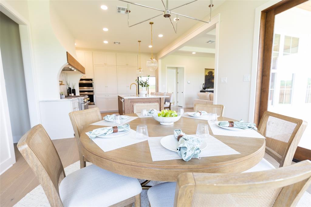 Deer Valley - Residential