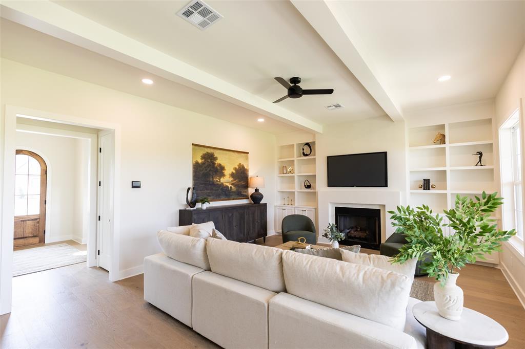 Deer Valley - Residential