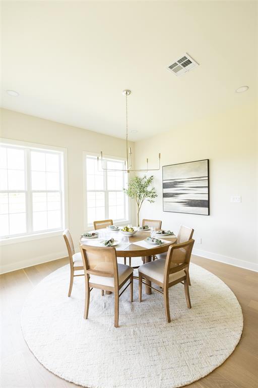 Deer Valley - Residential
