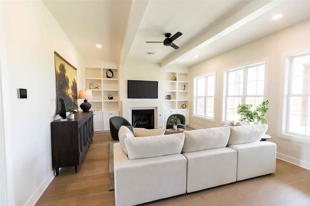 Deer Valley - Residential