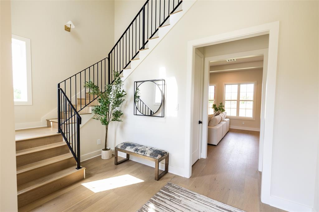 Deer Valley - Residential