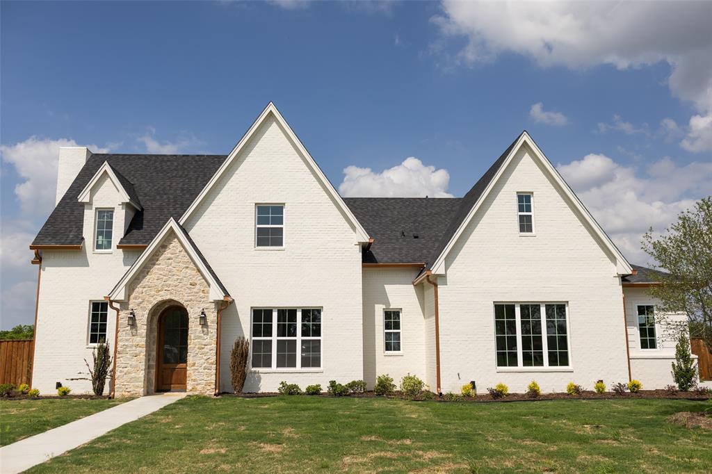 Deer Valley - Residential