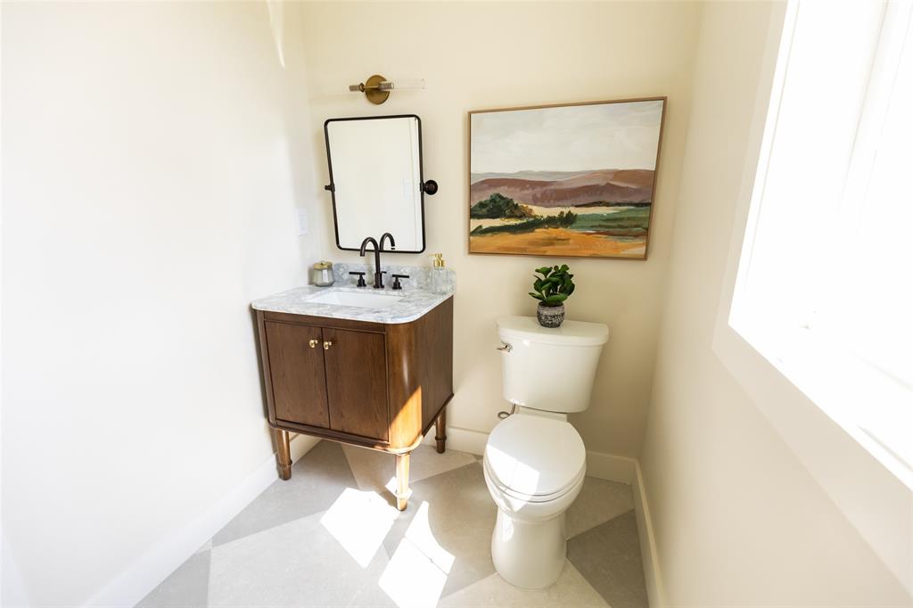 Deer Valley - Residential