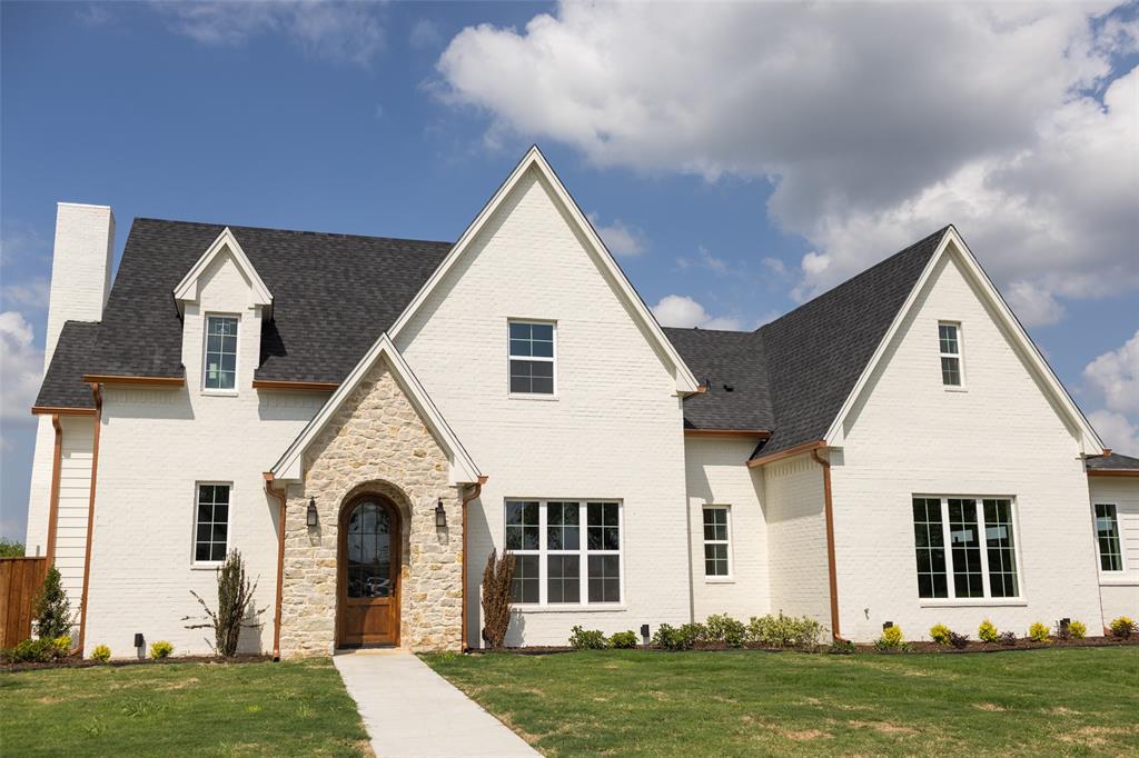 Deer Valley - Residential