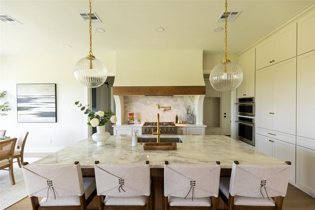 Deer Valley - Residential