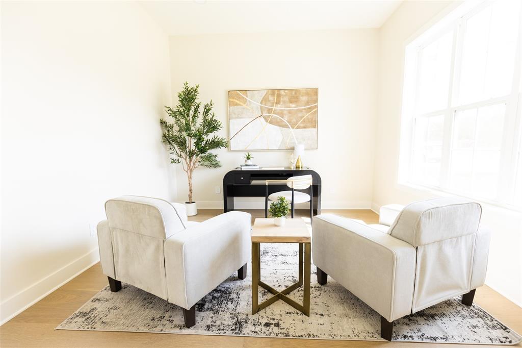 Deer Valley - Residential