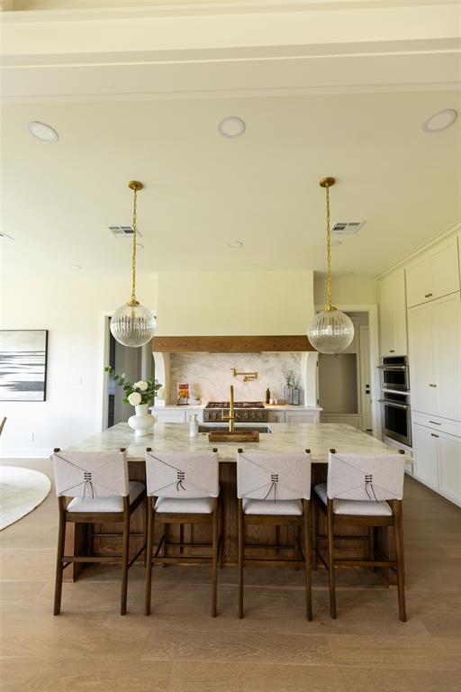 Deer Valley - Residential