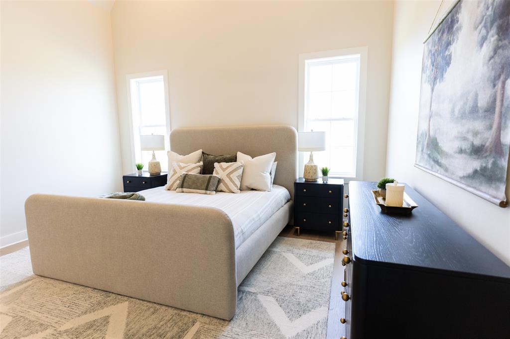 Deer Valley - Residential