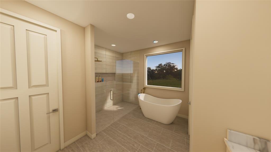 Deer Valley - Residential