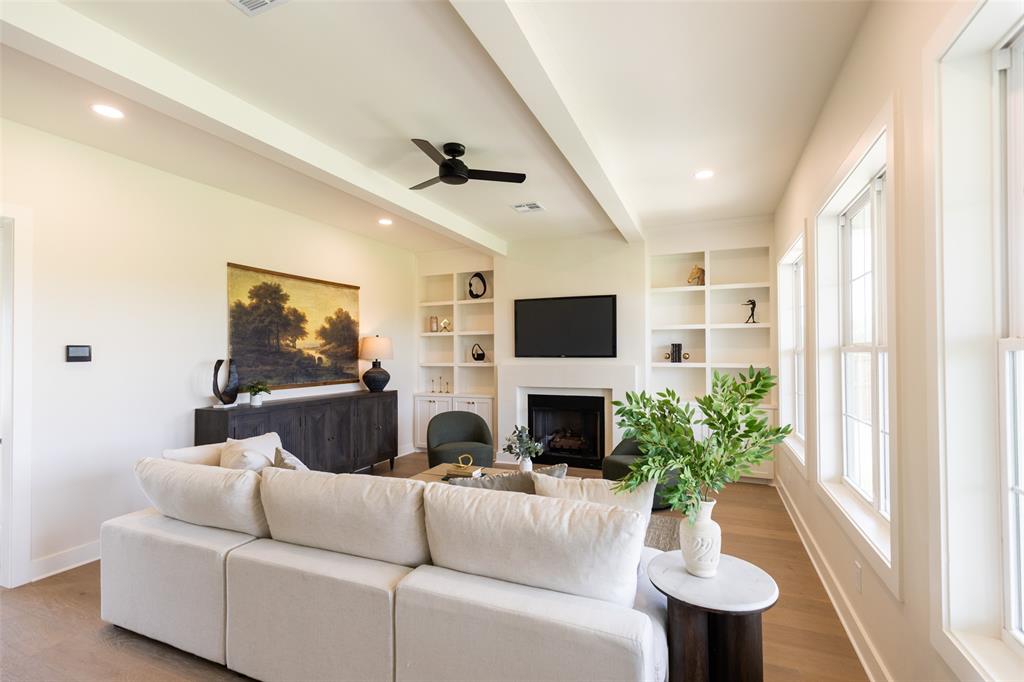 Deer Valley - Residential