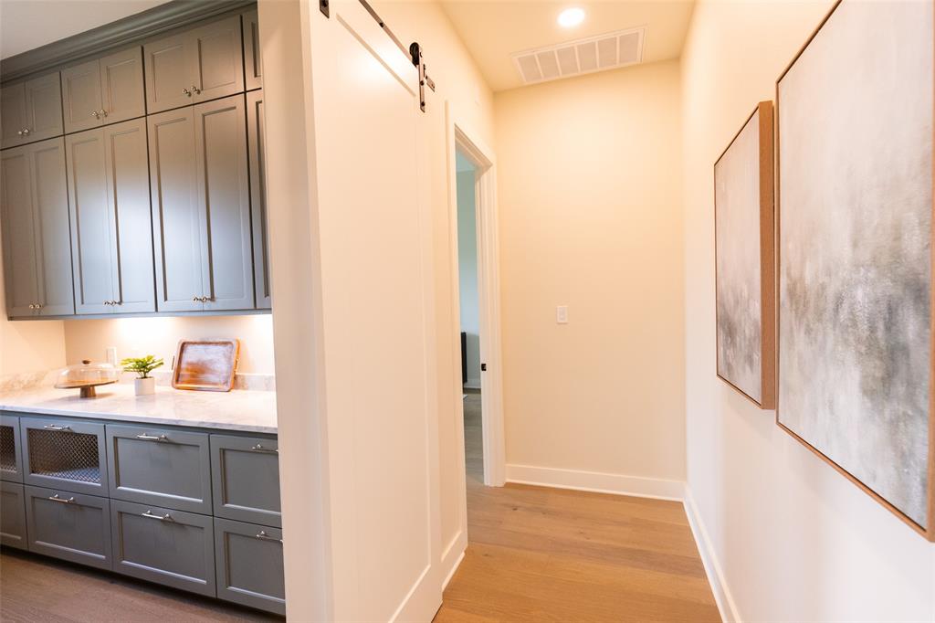 Deer Valley - Residential