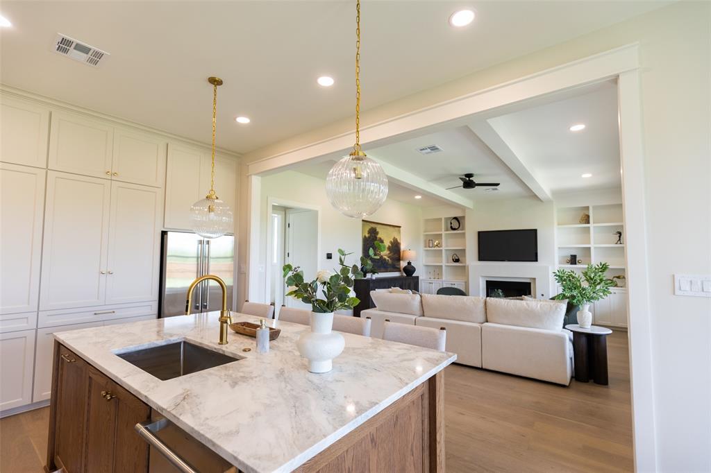 Deer Valley - Residential