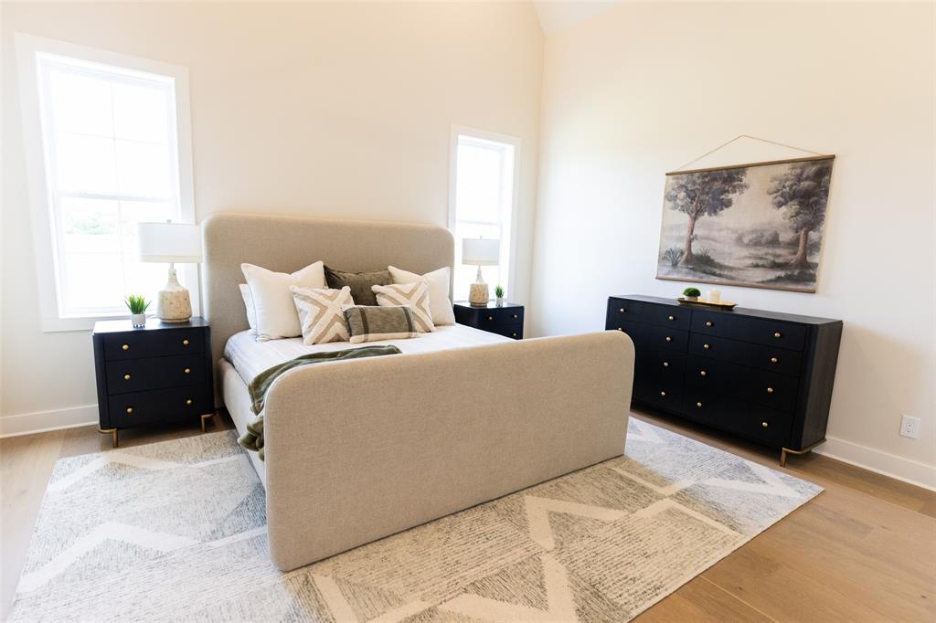 Deer Valley - Residential