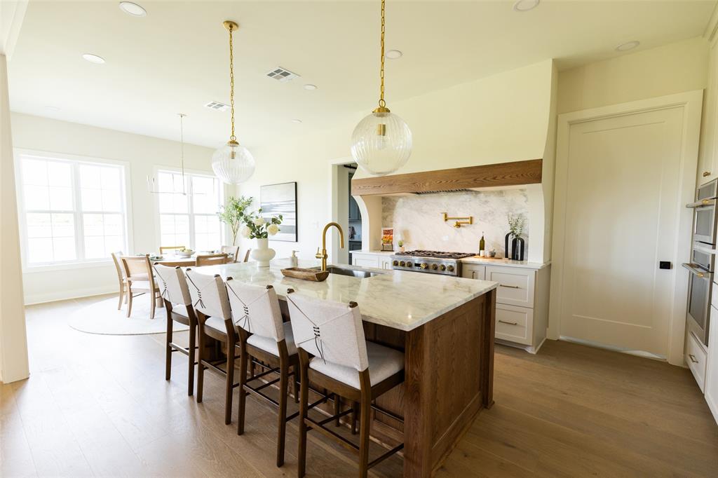 Deer Valley - Residential