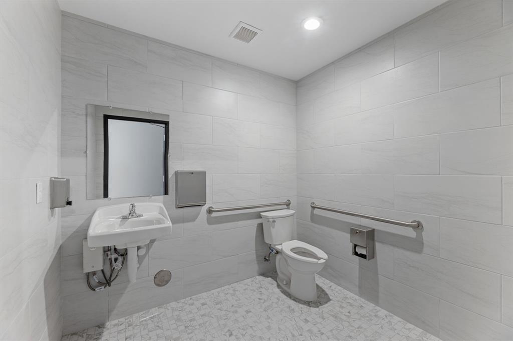 TBD - Commercial Sale