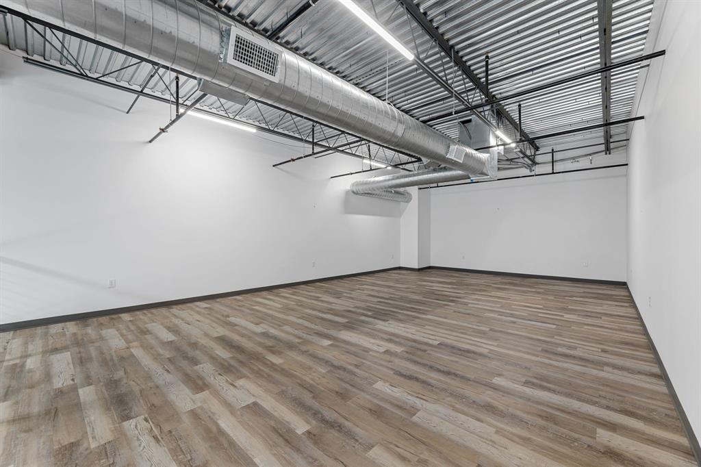 TBD - Commercial Sale