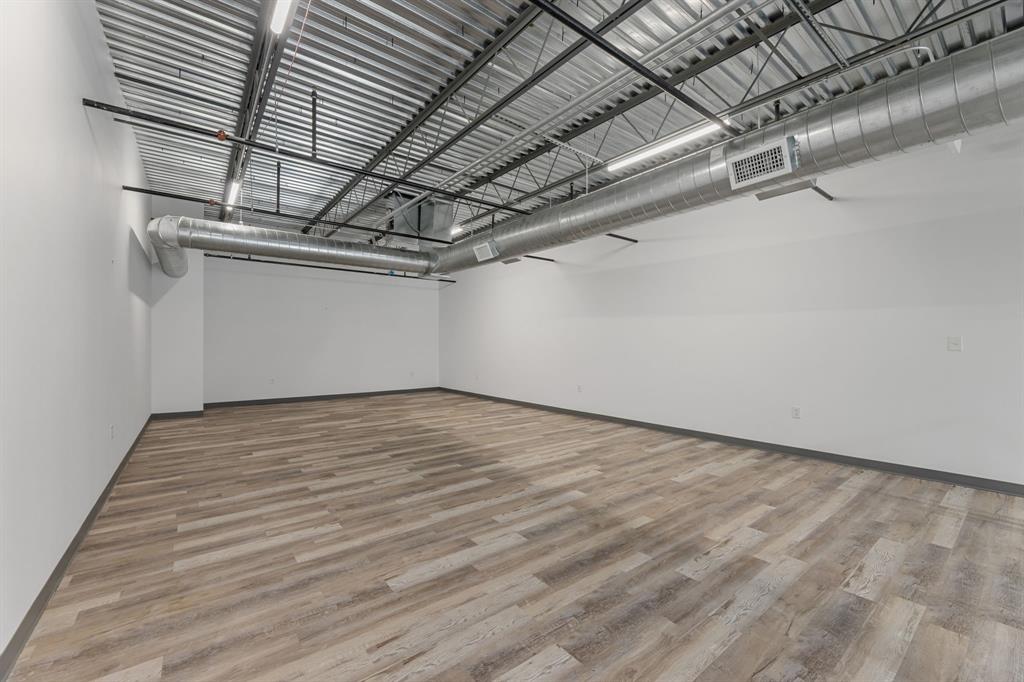 TBD - Commercial Sale