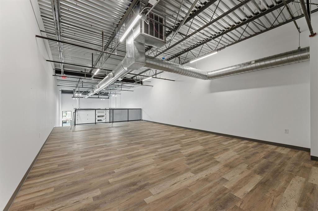 TBD - Commercial Sale