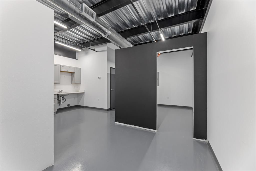 TBD - Commercial Sale