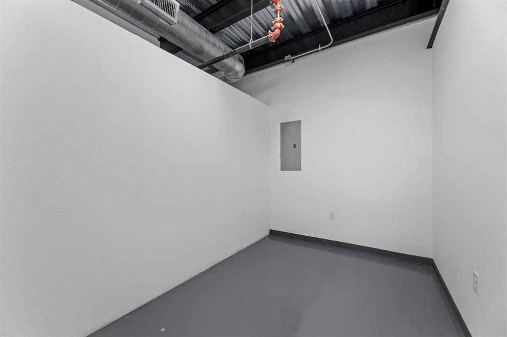 TBD - Commercial Sale