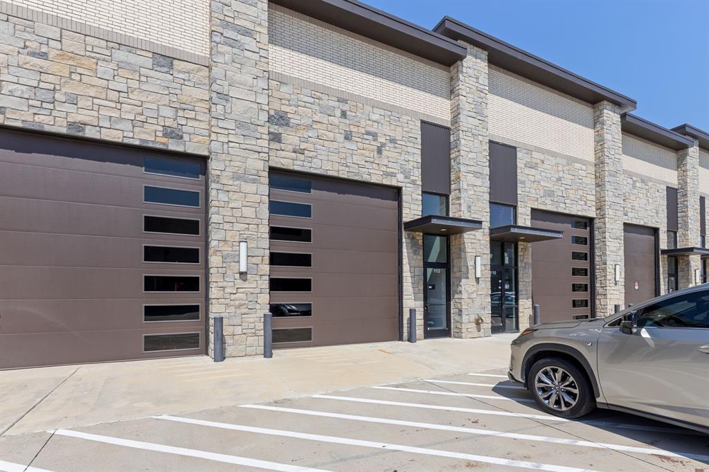 TBD - Commercial Sale