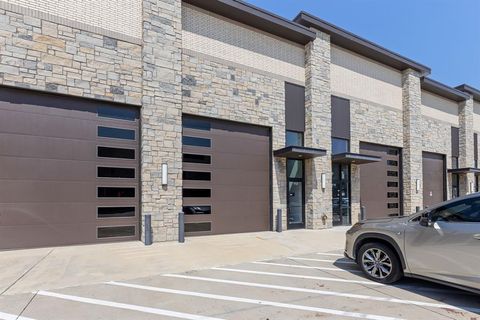 2601 E State Highway 121 112 Lewisville TX 75056