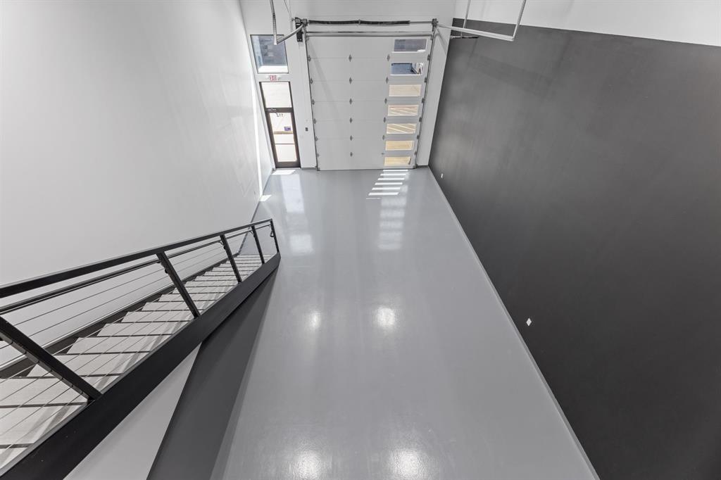 TBD - Commercial Sale