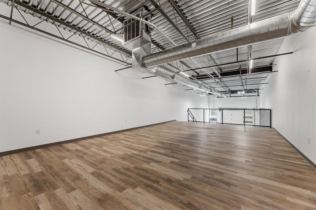 TBD - Commercial Sale